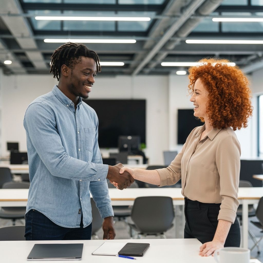 Partners - Organizations that support our mission of spreading ideas.